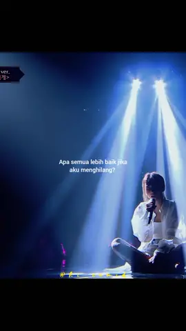 #bol4 #sistar #bravegirls #kpop #kpopfyp #kpoplyrics #kpopsongs #kpopsong #kpoplirik #kpopliriksubindo #kpoplirikindo #lirikkpop #lirikkpopindo #lirikkorea #hyolynsistar #minyoung #foryou #korean #xyzbca #korea