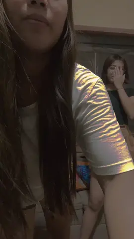 Bigwasan na hahahah #foryoupage #fypシ