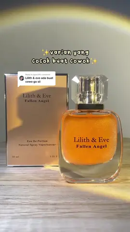 Replying to @jigoe24 @kakak jilbab coklat (ica)❦