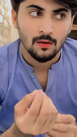 Mama la gate🤣🤣🤣#pukhtoon #foryoupage #viral #trending