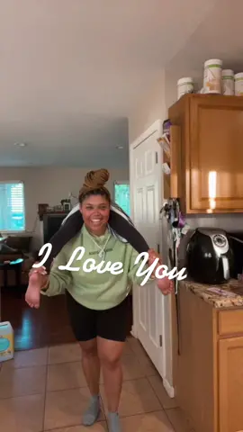 Good morning friends! #fyp #foryoupage #kidsoftiktok #mommydaughter #iloveyou