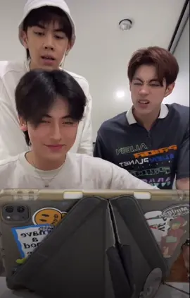 อีกแล้ว - cover by PROXIE #proxieth #proxiegunn #proxiegorn #proxiechokun