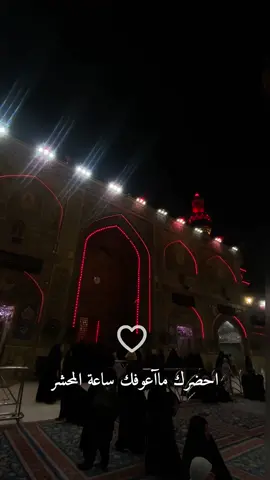 #محرم_عاشوراء #العباس_ابوفاضل