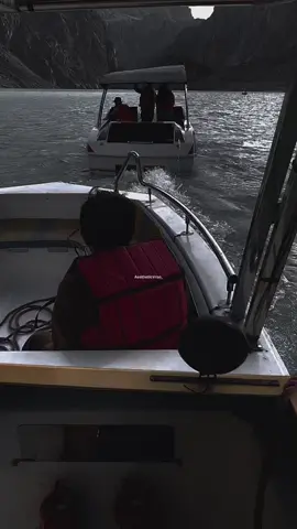 Something inside me, that I thought, had healed has suddenly started aching and it physically hurts now when your thoughts cross my mind. I don't know what is it that brings back the flood of memories. Not just the good ones, but all the uncomfortable ones too. Some days, not even the things and persons directly related to you, can make me feel even a little bit of affection for you and other times, just like now, a small gesture like a warm smile can take me back to the time when I turned back to look at you for the first time and your smile melted my heart like a candle melts in the hot nights of summer. Today is one of those days, when I miss you, i miss you very badly and I do hope, you miss me too!But, tomorrow is gonna be different!✨🥀 #aestheticvroo #foryou #urdupoetry #sadurdupoetry #deeplines