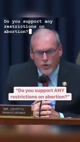 Is anyone surprised? 😧 #abortionban #healthcare #washingtondc #abortion #prolife #prochoice #proabortion