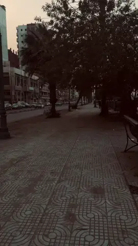 علي العشرة وع الايام 🖤 #مصر #مش_ندمان #اتنسيت #trending #music #اكسبلورexplore #explore #muslim #مسلم #foryoupage #foryou #viral #fyp #fypシ #