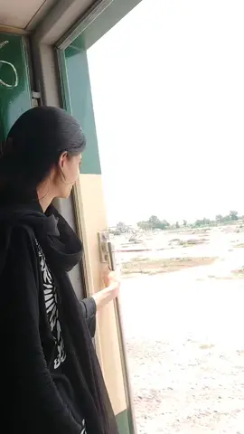 Kch hai junon sa kch pagal pan hai ❤ #enjoy 😍 #paktour 😍 #2022 #kashmir  🏞