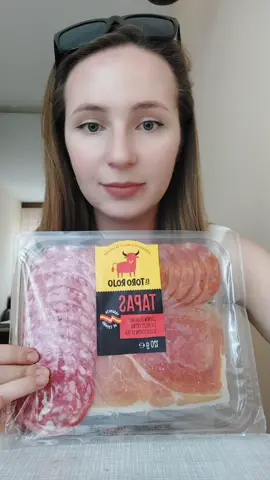 #україна #мукбанг #їжа #київ #україна #мукбанг #їжа #київ #мукбанг #мукбанг #їжа #мукбанг