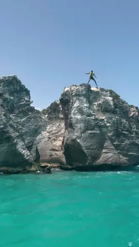 Best trip ever with my fav @KIYAN ❤️ #boymom