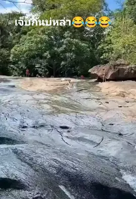 #ตลกขําๆ555 #อย่าปิดการมองเห็น #ขึ้นฟีดเถอะขอร้อง