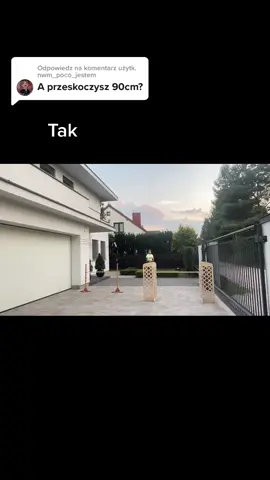 Odpowiadanie użytkownikowi @nwm_poco_jestem kolejne wyzwanje zaliczone✔️ #hobbyhorse #dlaciebie #wyzwania #foryou #vinted