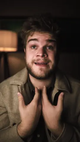 Song: Where is my Mind by Jobi Lobe #matthiasjbarker #positivepsychology #pain #loneliness #lifehurtssometimes #meaningfullife #reachingformore