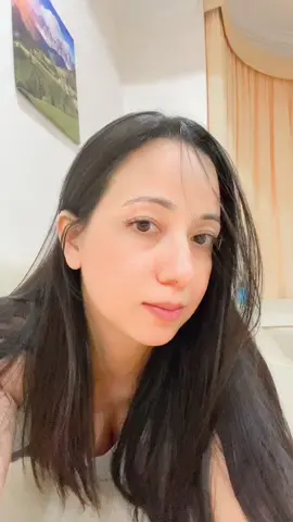 #tiktok #trending #fyp #foryou #🥰🥰🥰
