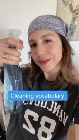 Clean with me!!   #english #ingles