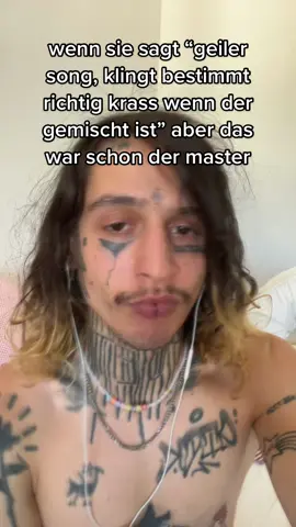 #canmitmesser #boloboys #artistsoftiktok #tattoo