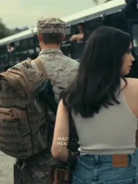 you are my soldier || #luke #lukehowland #netflix #corazonesmalheridos #purplehearts #purpleheartsnetflix #nicholasgalitzine #cassiesalazar #sofiacarson #purpleheart #fyp #foryou #foryoupage