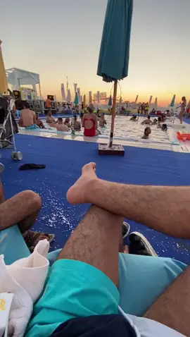 #بجد احلى مكان في الجونه 😎