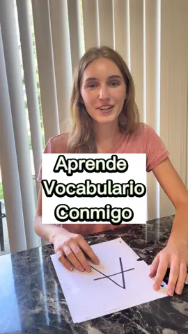 Aprende conmigo 🤓📝 #ariannitalagringa #ariannitalabonita #ingles #aprendeingles #learnenglish #english #inglesonline #englishteacher #mexico #venezuela #colombia #españa #argentina #chile #peru #miami #pronunciation #inglesfluido #aprenderinglesrapido #englishgrammar #cursoinglesonline