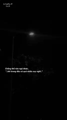 met moi qua...#congthuc37