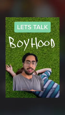 Loving his filmography #richardlinklater #boyhood #movie #film #filmreview #filmtiktok #filmtok #movietiktok #movietok #moviereview #movierecommendation #movierecommendations #filmrecommendation #review #amc #amcstubs #jaydentorres #greenscreen