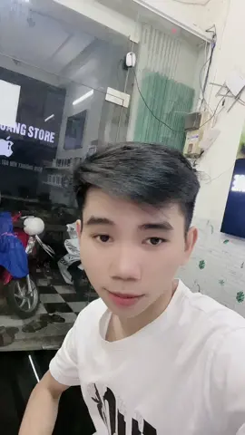 Quậy coá xíu thôi nha 🤪 #xuhuongtiktok #VaCaiKet #sclk99