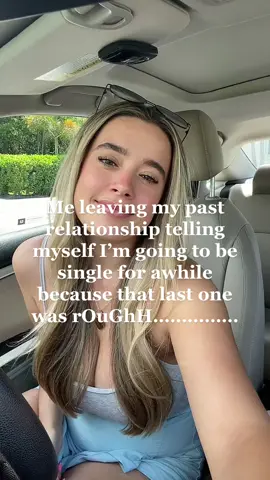 I’d do it again too🤪 #foryoupage #thebestlife #dreamsdocometrue #loml #Mommy #youngmom #dreamlife #ReTokforNature #PostitAffirmations #funny