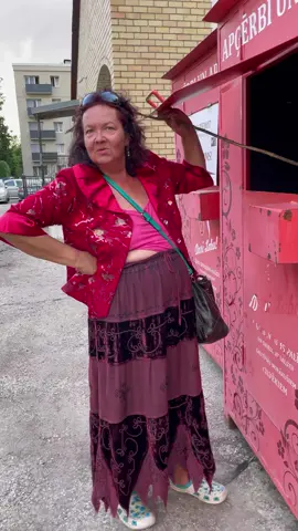 Добрый Гномик!🤣