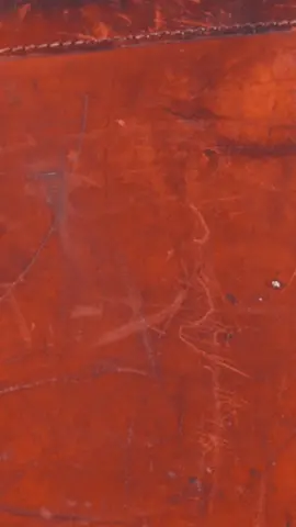 #complimentary #influenster #voxbox #nyxcosmetics #thankyou #WeDoRecover #mommycreator #housewife #kimmeuto #emeraldstorm #sahm #veganbeauty #cleanbeauty @influenster @nyxcosmetics