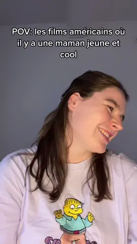 Avce leurs mari riches et leurs talons haut la.  Ig: mathildecls_ je vous met plein d’autre video