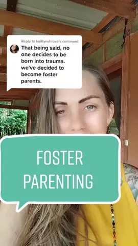 Replying to @kaitlynshrove #mamachel #healingtrauma #higherconsciousness #ascension