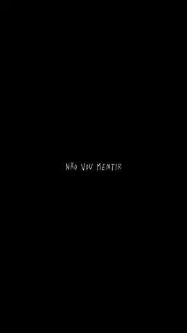medo de esperar por alguém q talvez nunca apareça #fy #youdaonerihanna