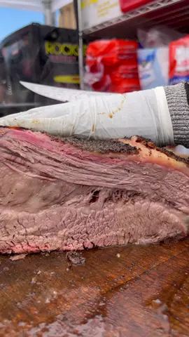 From daniels bbq in long beach. How much would you eat? #bbq #feast #FoodTok