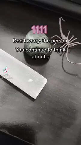 1111#manifest #soulmate #1111 #spiritualtiktok #manifestation