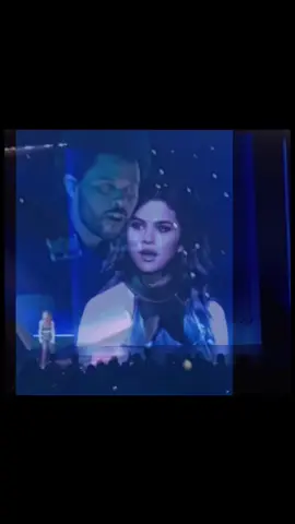 Their smiles are just 🤌🏻#theweeknd #selenagomez