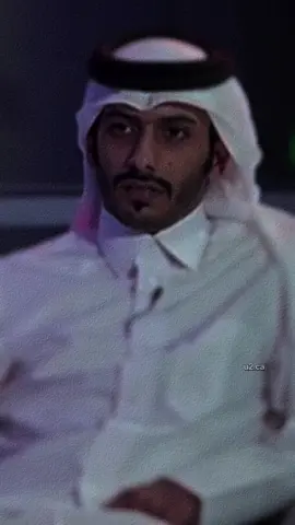 -  يا امتلك يا ما امتلك شي .                                                          #Exploer  #Like