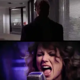 Haunted-taylor swift | #taylorswift #fyp #fypシ #haunted 