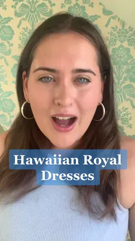 Queen Kapiolani’s Jubilee Dresses 🦚 #History #fashionhistory #queenkapiolani #hawaiianroyalty #hawaiianhistory #queenvictoria #britishroyals