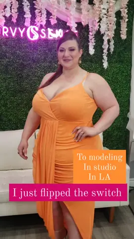 @curvysensedoll #fyp  #fypシ  #curvymodel #fullfiguremodel  #plussizeinfluencer