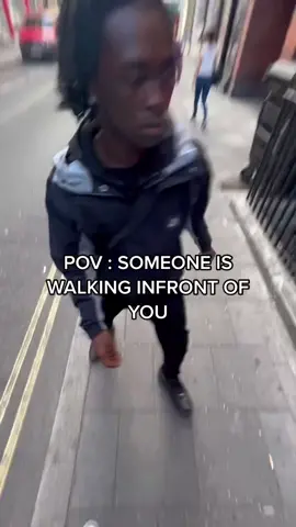 Bare stimbling and that 🤣 #fyp #foryoupage #comedy #stepz