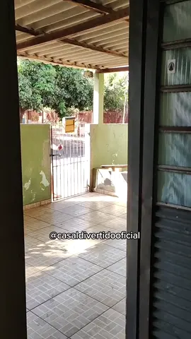 só umas coisinhas pra terminar o mês kkkkkk#mae #fy🤣🤣😆😆😅 #fyp #amor #viral