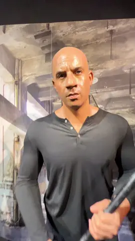 lGJE HubertCupak⬅️❤️ #viral #dc #figura #naczasie