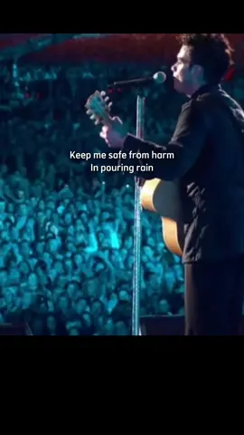 #fyp #fypシ #robbiewilliams #betterman #FlexYourFreestyle