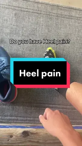 You gotta get them if you have heel pain#⚽️ #futbol⚽️ #collegesoccerplayer #collegesoccer #highschoolsoccer