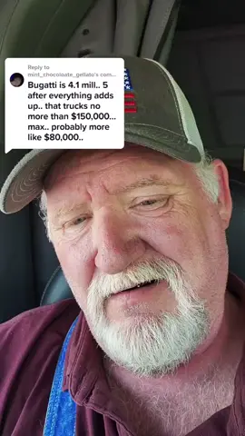 Replying to @mint_chocoloate_gellato #fckthetrolls