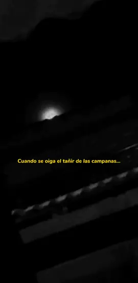 Nadie sabe porque a Diario mueren tantos 💔 #luisalbertoposada #greenscreen #fypシ #perdida #fypシ#parati #despecho  💔