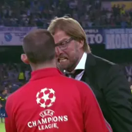 لأفضل #dortmund #klopp #liverpool