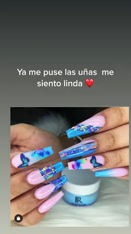 #nails #nailsartvideos #nailsart #nails💅 #nailscheck #nailschallenge #fyp #parati