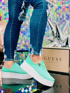 tenis para entrega inmediata 36 37 38 39#tenispormayor #tenis