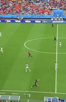 اجمل  اهداف في كرة القدم 🤩🔥 #قولد🧤 #foryou #اودي🔮 #Soccer #تيم_لول #футбол #دايفن⚜️ #neymar #realamadrid #تيم_كاسمر🔸 #realamadrid #روكد🔮 #неймар #تيم_النيمو♠️🤙 #دايموند💎 #تيم_أيكونز #تيم_تانكر💎 #viral #fyp #flayer