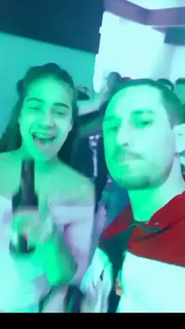 #videos #tiktok #musica